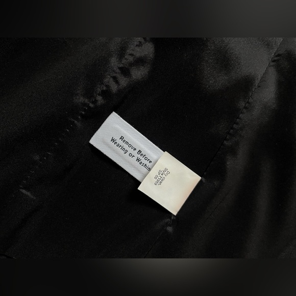 J.Crew Blazer jacket - Picture 10 of 10